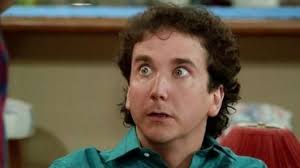 Perfect Strangers: Season 4