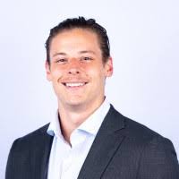 20+ "Keneally" profiles