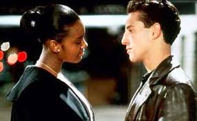 11 Surprising Facts About A Bronx Tale Mental Floss