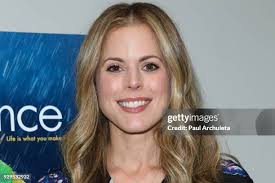 744 Cardillo Stock Photos, High-Res Pictures, and Images