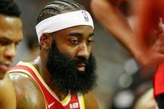 210 James harden ideas