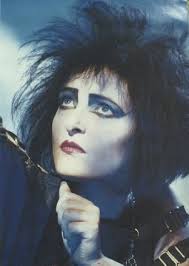 SiouxsieSioux.jpg