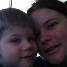 Kay McIntosh (@DrKayMac)