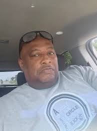 Freddie Branch (@sagittarius1960) • Instagram photos and videos