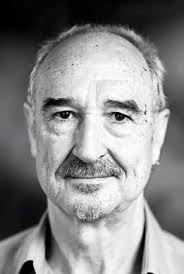 Ein Geschenk für das Westbad