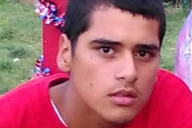 Fundraiser by Sonia Nevarez : Support Edgar Porras Jr.'s Funeral Costs