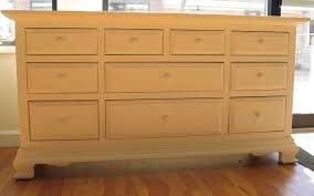 Large dressers are a natural fit for bedrooms so you can keep your clothing clean and organized. Extra Large Bedroom Dressers Design 4 Atmosphere Ideas Long Oversized Furniture Dresser Chests Big For Tall Double Bedrooms Apppie Org