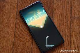 ⁃ the dices can be rotated. Best Android Puzzle Games In 2021 Android Central