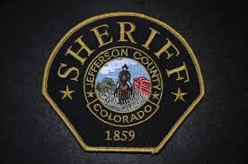 Dalstars82 S Image Police Patches Jefferson County Sheriff