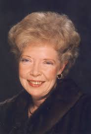 Sharyn "Sherrie" Williamson Obituary