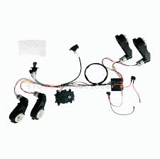 Instead, i got an old (dead) power wheels battery from a friend. Kids Power Wheels 12v Diy Harness Transform Complete Set Of Remote Control Circuit Board Wires Switch 4wd Electric Ride On Ride On Cars Aliexpress