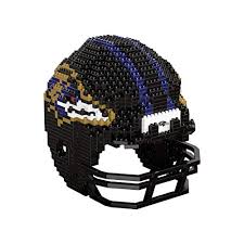 Check spelling or type a new query. Focofoco Minnesota Vikings Nfl 3d Brxlz Puzzle Replica Helmet Set One Size Dailymail