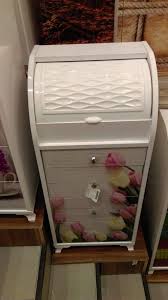 Cok amacli banyo dolaplari, için 583 sonuç bulundu. Yon Avm Cekmeceli Ekmeklik Dolabi Mobilya Modelleri Fiyatlari Ve Ev Dekorasyon Urunleri Dolaplar Mobilya Cekmece