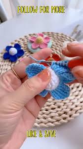 Bienvenido a canalchat.org, empieza a chatear ya con miles de personas online y crea tu chat gratis. Easy Crochet Project For Beginner Video Crochet Patterns Crochet Projects Crochet Flower Tutorial