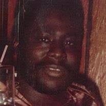 Jack Sylvester "Black Jack" Lofton Obituary