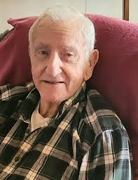 Obituary information for Gene Bitner