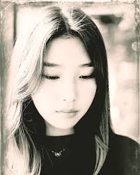 창고작.. Model : Dawool Photo by Sean Yoon @jeekssa #model #sony #art  #creative #professional #naturallight #colorful #artist #koreangirl  #picoftheday #musicindustry #koreanjapanese #개인촬영 #일반인촬영 #소니 #얼스타그램 #한국인  #모델 #내츄럴 #내츄럴 ...