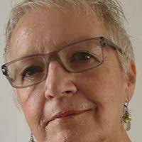 Brown Sugar And A Bone In The Throat: Jean's Life by D. Jean Mathie Scott