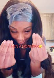 Keith Lee: Hide Your Man or Else! 😂