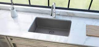 Maybe you would like to learn more about one of these? Top 10 Best Undermount Kitchen Sinks For Quartz Countertop In 2021