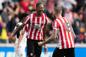 With match tickets expected to be extremely limited in supply, a 2021/22 membership is a must for fans who want to watch the bees at our new home and don't have a season ticket. H631dnwmgqc Bm