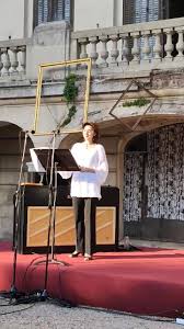 Acest articol a fost publicat în literatura și etichetat literatură, mitzura arghezi, poezie, tudor arghezi. Paul International Week Of New Music Bucharest Simn