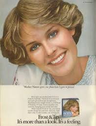 210 Theatre Hair ideas