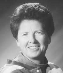 UNI SOFTBALL UNI SOFTBALL