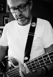 CharlesBerthoud They're trying to take me down