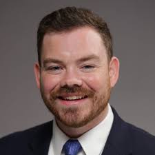 D.C. Fellows 2023 — Clean Energy Leadership Institute