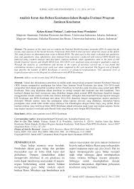 Https Ejournal Upi Edu Index Php Aset Article Download 16898 9859