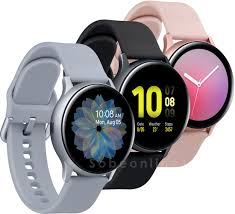 Samsung Wallpaper Logo Hintergrundbild Tapete In 2020 Samsung Watches Smart Watch Smartwatch Women