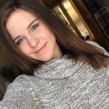 Avram M M MD, 115 Remsen St, Brooklyn, NY 11201, US