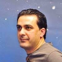 20+ "Ka'mel" profiles