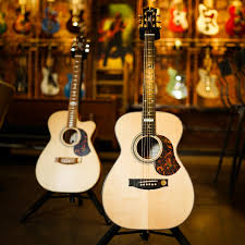 The Magic Of Maton Thunder From Down Under Midwood Guitar Midwood Guitar Studio Contact keith urban on messenger. midwood guitar studio