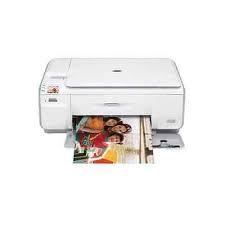 Mit diesem drucker können sie ihre dokumente und fotos in bester qualität drucken. Hp Photosmart Estation C510a Drucker Cq140b Kopierer Scanner Wlan Usb Eur 215 00 Picclick Fr