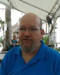 Michael D. Sargent Obituary February 11, 2025