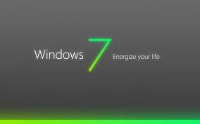 Windows 10 windows 8.1 windows 7 more. Windows 7 Windows 10 Theme Themepack Me