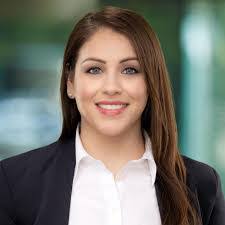 Dawn Medrano's Instagram, Twitter & Facebook