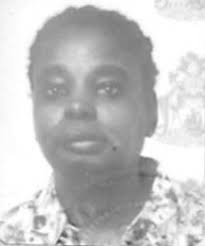 Obituary for Kathy Irene Hall