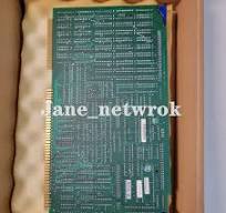 1PC NEW SEB M68CPU 9007-94 1948024G1 6637033A ABB BAILEY Via DHL or FedEX