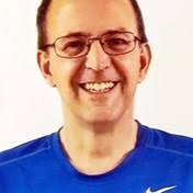 Devilbiss Family Obituaries