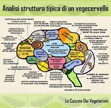 Dellimellow si è iscritto a youtube il 6 luglio 2007, ma il suo primo video risale al 5 dicembre 2011 dal titolo odio i vegani. Vegano Nonciclopedia