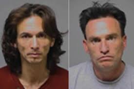 Hundreds of patients at risk of ID theft