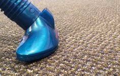 O with over 10 years of experience in the cleaning industry carpet cleaning rug cleaning upholstery cleaning mattress cleaning facebook / instagram: Ecs Carpet Cleaners Ecscarpetcleane Profile Pinterest