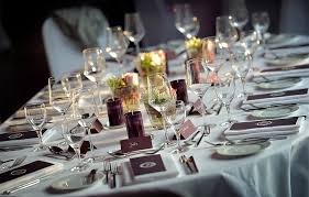 Gut hohenholz in bedburg at gut hohenholz 50181 de. Gut Hohenholz Hochzeitsfotograf Hochzeitsbilder