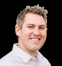 What makes us special?