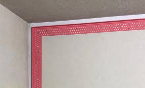 If you apply a new color, let it dry for at least four hours or overnight for best results. Drywall Innovations 2021 06 07 Walls Ceilings
