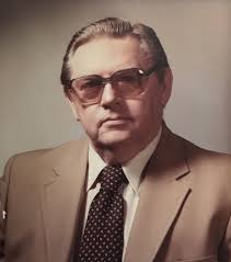 Obituary information for Calvin Rex Willing