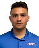 New Instructor Starts